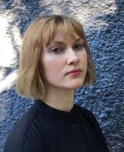 Maria Dikcis
