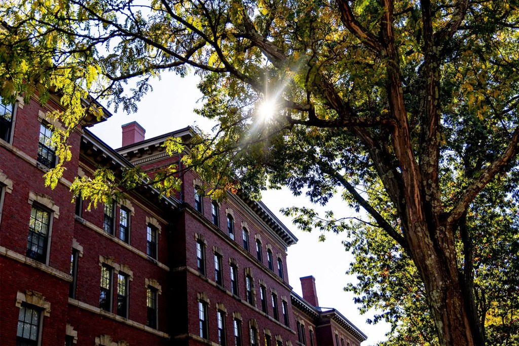 1980Thayer-Hall