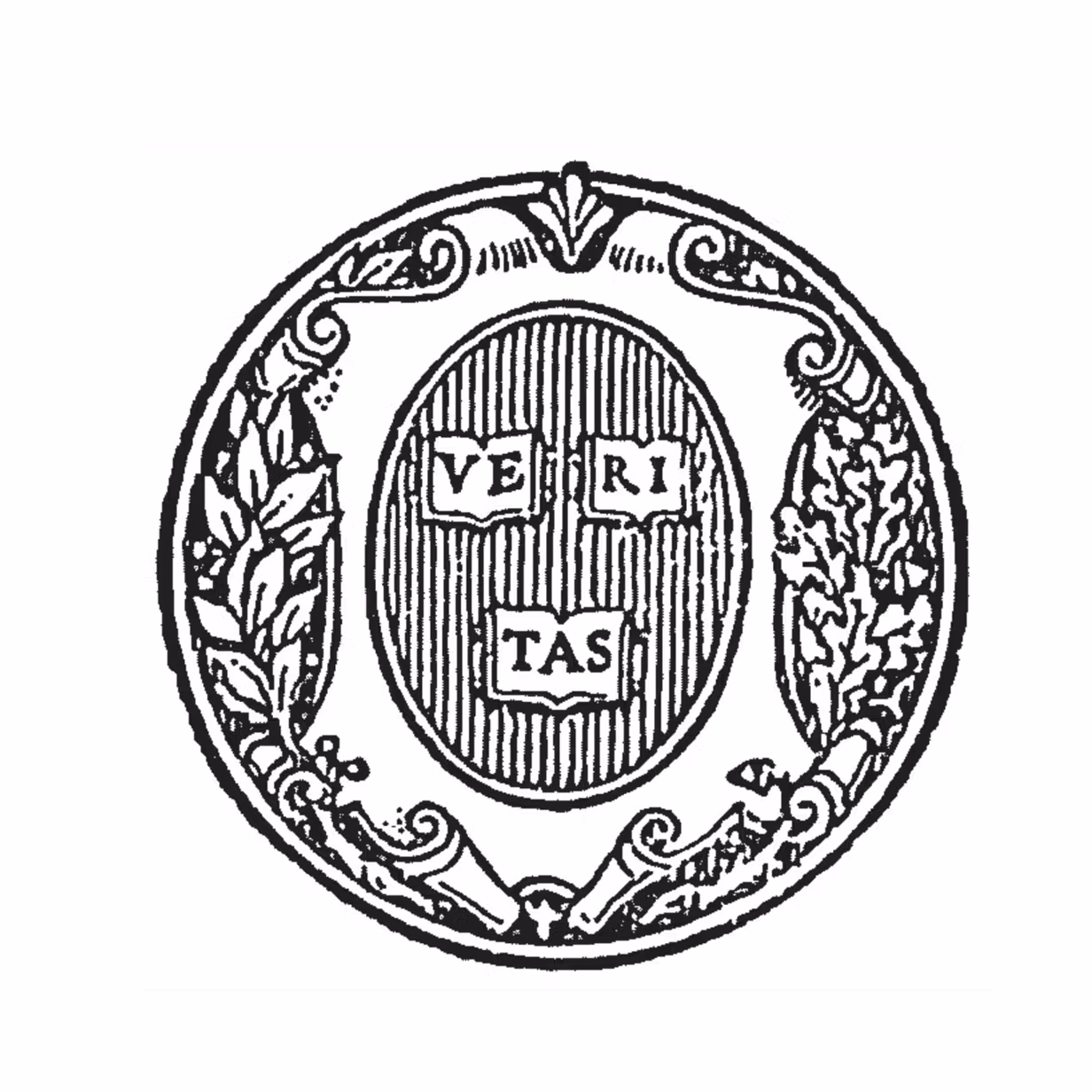 6-01_I-Section-header_mobile (2)