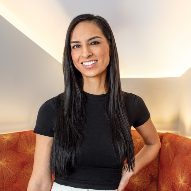 Kellie Ann Jurado