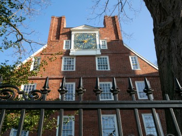 10923_campus_light_003.jpg