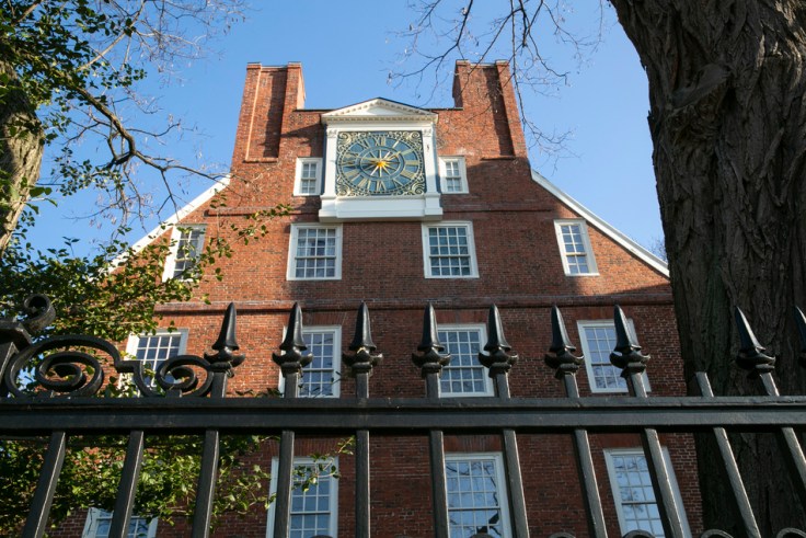 10923_campus_light_003.jpg