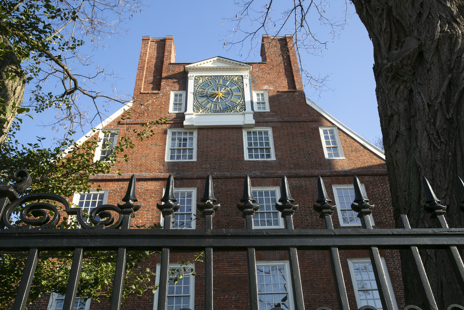 10923_campus_light_003.jpg