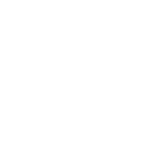 a silhouette of a baby