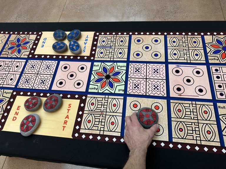 03-27-AT-ancient-game-night
