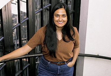 Shruti Shruti